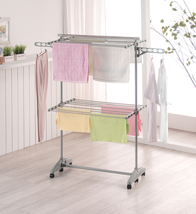 Tendedero para Ropa E2 - Product Image 1