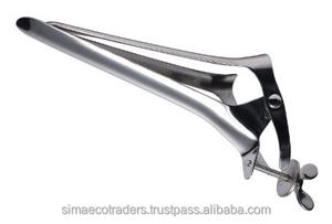 Espéculo Vaginal caballo equino enorme - Product Image 1