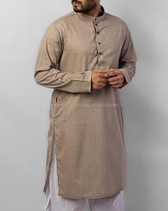 Pakistani <b>Kurta</b> <b>Men</b> / <b>Men</b> <b>Kurta</b> Designs Pakistani / <b>Kurta</b> <b>Men</b> - Product Image 5