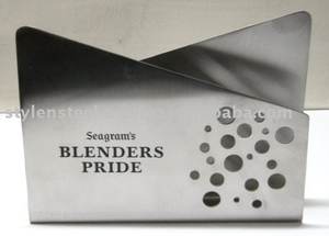 Holesale Napkin ecectangular issue problema mayor ITH uull Antic olor taintaless Teel apapkin issue problema - Product Image 4