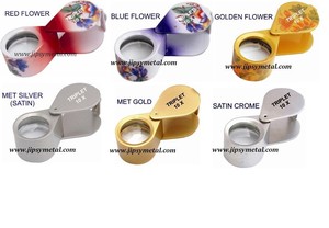 เครื่องมือทำเครื่องประดับแว่นขยายตารางเครื่องมือช่างทอง - Product Image 6