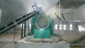 Nueva fábrica de pellets de madera con alta calidad de GIA NGUYEN FACTORY_BEST (precio de la Sra. Mary - mary@vietnambiomass.com) - Product Image 6