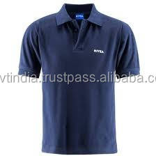 เสื้อยืดคอวีของผู้ชายเสื้อยืดแขนสั้นแห้งเร็วพิมพ์ลายดีไซน์ทันสมัยพร้อมลายโลโก้เรียบๆลำลอง - Product Image 6