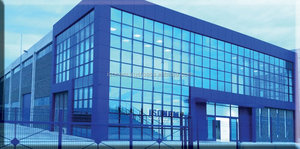 ISONEM ACRYLIC <b>SEALANT</b> for FILLER CONSTRUCTION SUPER ELASTIC <b>WATERPROOFING</b> WATER BASED PUTTY-5 KG SIZE - Product Image 4