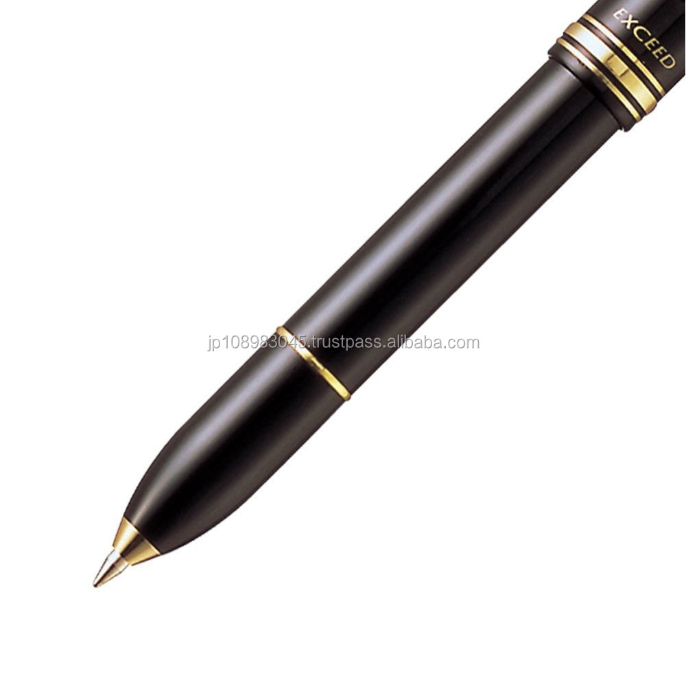 Bullet-Proof Software　ボールペン　非売品　激レア 替芯1本プレゼント】FISHER SPACEPEN フィッシャースペースペン