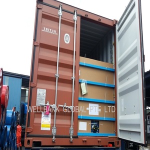 น้ำมันพื้นฐานสำหรับ SN500น้ำมันหล่อลื่นรถยนต์ใช้สำหรับการรับรอง SAE & SGS - Product Image 5