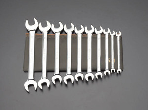 Véritable et haute performance JAPON LIGHT à des prix raisonnables - Product Image 4