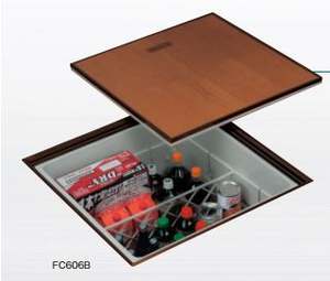 Gabinetes de Cocina Populares de Estilo Japonés de Gran Capacidad para Cocina, Armario, Etc., Hechos en Japón - Product Image 2