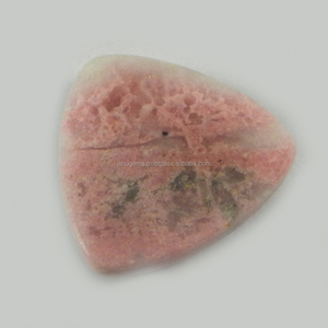 Rodocrosite-gms trillón de taxi, 17mm, Gema para joyería, IG0579, 2,50 - Product Image 2