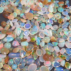 Vente flash : Pierres d'opale naturelles pour bijoux, fournisseur en gros, directement de l'usine, boutique en ligne - Product Image 5