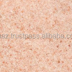 Moulin à sel créatif en cristal himayan, grande taille, 2,5 ml, rose foncé, sel comestible - Product Image 2