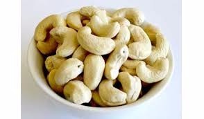 Anacardo de Vietnam, anacardo, anacardo sin cáscara - Product Image 2