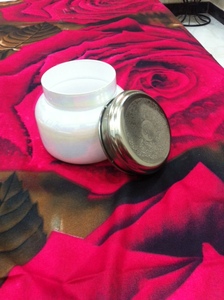 Tabletas de cera de abeja aromáticas para aromaterapia, regalo de vacaciones, armario, habitación, Etiqueta Privada, flores secas de aire fresco, San Valentín - Product Image 3