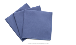 Top Exporter in India Cool Suede <b>Sports</b> <b>Towel</b> Custom Printed Microfiber Golf <b>Sports</b> <b>Towels</b> with Logo Printed Techniques - Product Image 6