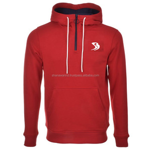 เสื้อฮู้ด Camo ของผู้หญิงแบบกําหนดเองสไตล์ลําลองผ้าขนแกะแขนยาวพิมพ์ด้วยคุณสมบัติป้องกันการดึงและป้องกันการหดตัวสําหรับฤดูหนาว - Product Image 4