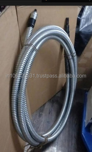 เพลายืดหยุ่นสำหรับทำความสะอาดบดและหมุน - Product Image 4