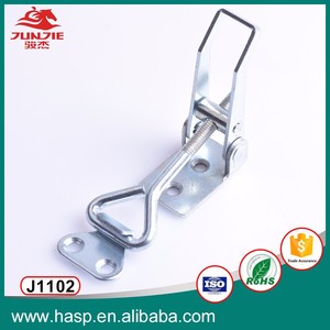 Tủ Nặng Có Thể Điều Chỉnh Chuyển Đổi Kẹp Hộp Điều Chỉnh Chuyển Đổi Chốt J1102 - Product Image 5