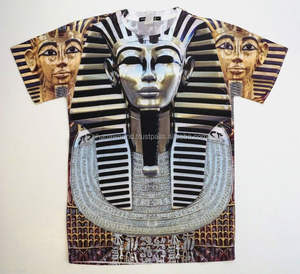 Rashguard de compression MMA imprimé sur mesure de haute qualité pour homme, décontracté d'été, taille mi-haute, longueur genou, imperméable, grande taille, en nylon - Product Image 5