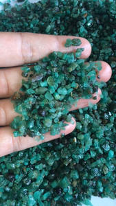 <span class=keywords><strong>EMERALD</strong></span> ROUGH Với Giá Rẻ - Product Image 4