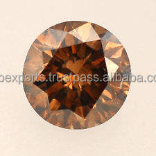 ขายส่งแฟนซีสี Moissanite ในราคาที่ถูกที่สุดจากอินเดียสีขาว/ใกล้ Moissanite ไม่มีสีเกินไป - Product Image 6