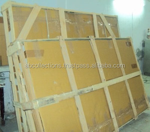 LIT EN MÉTAL - Product Image 6