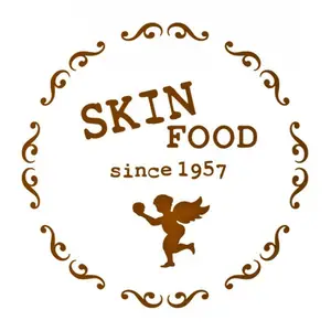 Skin Food化粧品