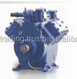 Tipo abierto compresor - Product Image 2