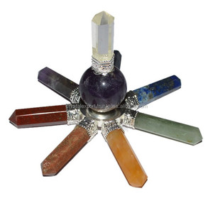 เครื่องกำเนิดพลังงานจักระทั้งเจ็ด - Product Image 1