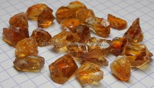 
 
 
 Coszcatl Exports QQW1012 ควอตซ์สีเหลืองธรรมชาติ หินดิบสำหรับบำบัดรักษา ไม่เจียระไน สำหรับทำเครื่องประดับ ขายส่งจำนวนมาก - Product Image 3