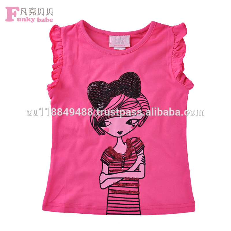 Лето дизайн пляж ти рукавов с печатным рисунком футболка с оптовая продажа цена