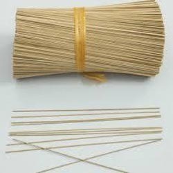 Bâtons de bambou du Vietnam de haute qualité pour la fabrication d'encens - Product Image 3