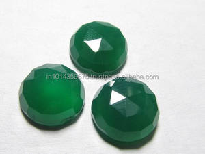 
 
 
 พลอยโกเมนสีเขียวทรงหลังเบี้ยแบบสั่งตัด พลอยแท้ขายส่ง |   รูปทรง/ขนาด/น้ำหนักที่ปรับแต่งได้ - ON001255 |   งานแสดงสินค้าคอสแซลต์ - Product Image 2