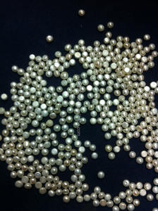 <b>Loose</b> <b>Pearls</b> - Product Image 4