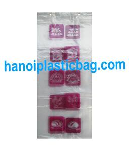 HEADER PLASTIC BAG - Product Image 2