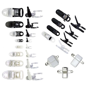 Goupille de sûreté multidimensionnelle de haute qualité et durable pour le bureau et l'école à un prix raisonnable - Product Image 2