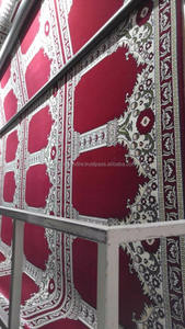 Alfombra de mezclilla, producto más vendido, 2022 - Product Image 2