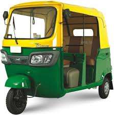 Genuine Tuk Tuk Spares <b>Wiring</b> <b>Harness</b> Tvs King - Product Image 5