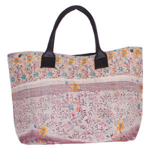 BG-41 sacs à main de designer indien pour femmes vente en gros de sacs indiens à la mode sac à main mode pour femmes - Product Image 1