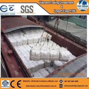 Cemento Gris de Alta Calidad al Precio Más Competitivo del Mundo - Product Image 5