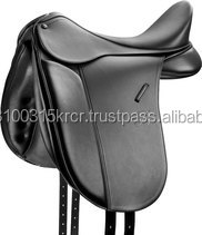 Fabricante de Sillas de Montar Inglesas de Calidad - Marca OEM/ODM, Todos los Colores Disponibles - Product Image 3