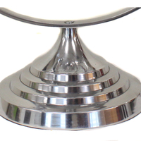 Sphère armillaire antique en aluminium, globe terrestre, horloge solaire, décoration nautique, globe de bureau décoratif, fait main, écologique, luxe, maison, bureau