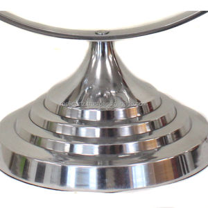 ลูกโลกทองเหลืองโบราณพร้อมเข็มนาฬิกาแดด |   ลูกโลกตั้งโต๊ะตกแต่งสไตล์ทะเล ของตกแต่งทางทะเล เครื่องมือดาราศาสตร์ ของขวัญสุดหรู - Product Image 3