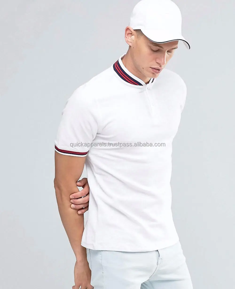 Fabrika <span class=keywords><strong>doğrudan</strong></span> toptan ucuz polo gömlekler custom made nakış erkekler polo tişört özel logo promosyon