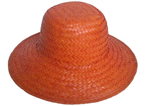 VIETNAMESE <b>STRAW</b> <b>HAT</b> || Ms. Esther - Product Image 5