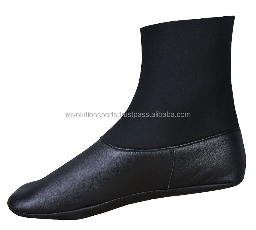 Носки из экзотической овечьей кожи, зимние носки, теплые носки, лидер продаж 2017