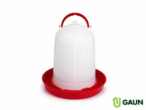 นักดื่มไก่ Eco 8ลิตร - Product Image 2