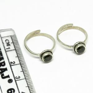 Mport-ewelry, rom, 925 - Product Image 6