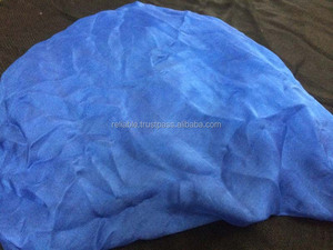 Vente en Gros de Longueur Moyenne Eté à Séchage Rapide Ethnique Fantaisie Couleur Unie Foulards en Mousseline de Soie Hijab pour Femmes Style Musulman - Product Image 4