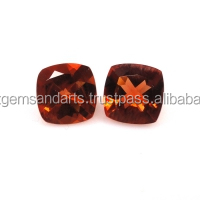 Piedras preciosas naturales Andesine Calidad AAA + - Product Image 4