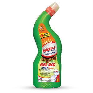 Maxell เมจิกไพน์700มล. ห้องน้ำทำความสะอาดของใช้ในครัวเรือนผงซักฟอก - Product Image 1